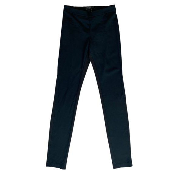 BCBG MaxAzria Dress Leggings Pant Size XXS - Picture 1 of 4